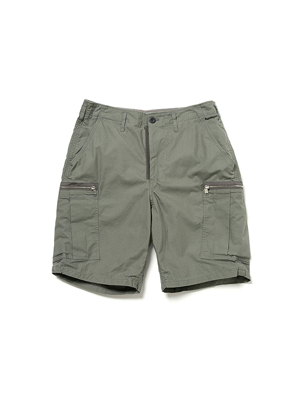 NN-P4239 | nonnative 42nd Collection Winter&Spring