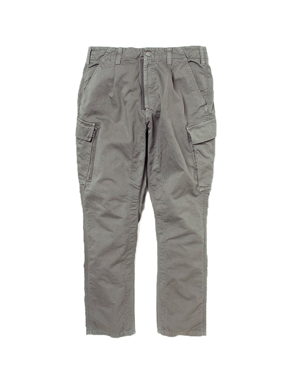 NN-P4235 | nonnative 42nd Collection Winter&Spring
